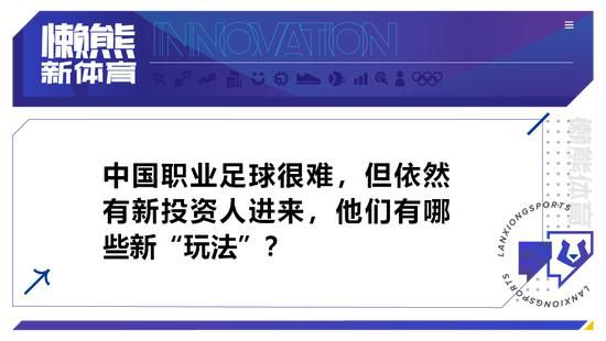 赖大师所说绝非戏言，你一定得听啊。